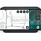 SUZUKI Swift - 12.3 МУЛТИМЕДИЯ / Навигация android 16