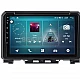 SUZUKI JIMNY - 9 МУЛТИМЕДИЯ / Навигация android 16