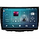 SUZUKI KIZASHI - 9 МУЛТИМЕДИЯ / Навигация android 16