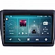 SUZUKI Swift - 9 МУЛТИМЕДИЯ / Навигация android 16