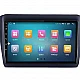 SUZUKI Swift - 9 МУЛТИМЕДИЯ / Навигация android 16