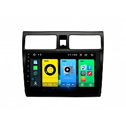 SUZUKI SWIFT - 10.1" МУЛТИМЕДИЯ / Навигация android 16