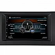 SUZUKI SX4 - 7 МУЛТИМЕДИЯ / Навигация android 16