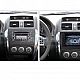 SUZUKI SX4 - 7 МУЛТИМЕДИЯ / Навигация android 16