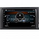 SUZUKI Grand Vitara - 7 МУЛТИМЕДИЯ / Навигация android 16