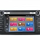 SUZUKI Swift - МУЛТИМЕДИЯ / Навигация android 16 CPU:8-CORE DVD + DSP + CARPLAY + SIM