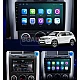 SUZUKI Grand Vitara - 9 МУЛТИМЕДИЯ / Навигация android 16