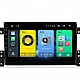 SUZUKI Grand Vitara - 9 МУЛТИМЕДИЯ / Навигация android 16