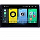 SUZUKI SX4 - 9 МУЛТИМЕДИЯ / Навигация android 16