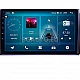 SUZUKI SX4 - 9 МУЛТИМЕДИЯ / Навигация android 16