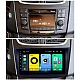 SUZUKI Swift - 9 МУЛТИМЕДИЯ / Навигация android 16