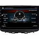 SUZUKI Baleno - 9 МУЛТИМЕДИЯ / Навигация android 16