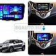 SUZUKI Baleno - 9 МУЛТИМЕДИЯ / Навигация android 16