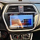 SUZUKI SX4 - 9 МУЛТИМЕДИЯ / Навигация android 16