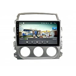 SUZUKI LIANA - 9" МУЛТИМЕДИЯ / Навигация android 16