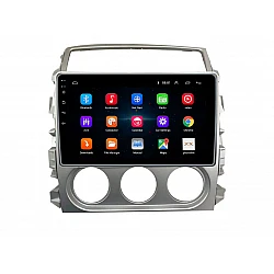 SUZUKI LIANA - 9" МУЛТИМЕДИЯ / Навигация android 16