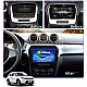 SUZUKI VITARA - 9 МУЛТИМЕДИЯ / Навигация android 16
