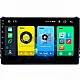 SUZUKI SPLASH - 9 МУЛТИМЕДИЯ / Навигация android 16
