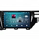 TOYOTA Camry - 10.1 МУЛТИМЕДИЯ / Навигация android 16