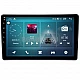 TOYOTA AURIS -  10.1МУЛТИМЕДИЯ / Навигация android 16