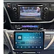 TOYOTA AURIS -  10.1МУЛТИМЕДИЯ / Навигация android 16