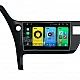 TOYOTA Corolla - 10.1 МУЛТИМЕДИЯ / Навигация android 16