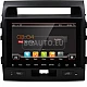 TOYOTA Land Cruiser 200 - МУЛТИМЕДИЯ / Навигация Android DVD
