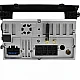 TOYOTA Land Cruiser 200 - МУЛТИМЕДИЯ / Навигация Android DVD