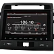 TOYOTA Land Cruiser 200 - МУЛТИМЕДИЯ / Навигация Android DVD