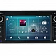 TOYOTA - МУЛТИМЕДИЯ / Навигация android 16 + CARPLAY + ANDROID AUTO