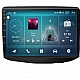 TOYOTA Yaris - 9 МУЛТИМЕДИЯ / Навигация android 16