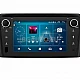 TOYOTA Avensis - МУЛТИМЕДИЯ / Навигация android 16 + CARPLAY + ANDROID AUTO