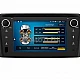 TOYOTA Avensis - МУЛТИМЕДИЯ / Навигация android 16 + CARPLAY + ANDROID AUTO