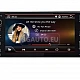 TOYOTA - МУЛТИМЕДИЯ / Навигация Android