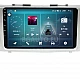 TOYOTA Camry - 9 МУЛТИМЕДИЯ / Навигация android 16