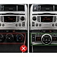 TOYOTA VERSO - 9 МУЛТИМЕДИЯ / Навигация android 16