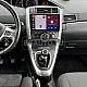 TOYOTA VERSO - 9 МУЛТИМЕДИЯ / Навигация android 16