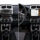 TOYOTA URBAN CRUISER - 9 МУЛТИМЕДИЯ / Навигация Android
