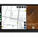 TOYOTA URBAN CRUISER - 9 МУЛТИМЕДИЯ / Навигация Android