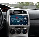 TOYOTA VERSO - 9 МУЛТИМЕДИЯ / Навигация android 16