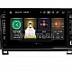 TOYOTA Tundra, Sequoia - МУЛТИМЕДИЯ / Навигация android 16 + DSP + CarPlay