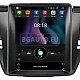 TOYOTA RAV4 - 9.7 МУЛТИМЕДИЯ / Навигация android 16