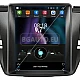 TOYOTA RAV4 - 9.7 МУЛТИМЕДИЯ / Навигация android 16