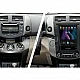 TOYOTA RAV4 - 9.7 ВЕРТИКАЛНА МУЛТИМЕДИЯ / Навигация android 16