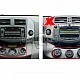 TOYOTA RAV4 - 9.7 ВЕРТИКАЛНА МУЛТИМЕДИЯ / Навигация android 16