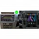 TOYOTA HILUX - 9.7 МУЛТИМЕДИЯ / Навигация android 16