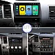 TOYOTA Tundra - 10.1 МУЛТИМЕДИЯ / Навигация android 16