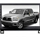 TOYOTA Tundra - 10.1 МУЛТИМЕДИЯ / Навигация android 16