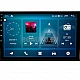 TOYOTA RAV4 - 10.1 МУЛТИМЕДИЯ / Навигация android 16
