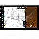 TOYOTA RAV4 - 10.1 МУЛТИМЕДИЯ / Навигация android 16